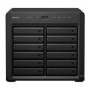 Synology DS3617XS 12 Bay 16GB Diskless Desktop NAS