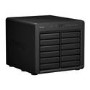 Synology DS3617XS 12 Bay 16GB Diskless Desktop NAS