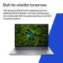 HP ZBook 8 G2i Laptop