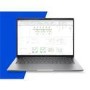 HP ZBook 8 G2i Laptop