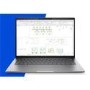 HP ZBook 8 G2i Laptop