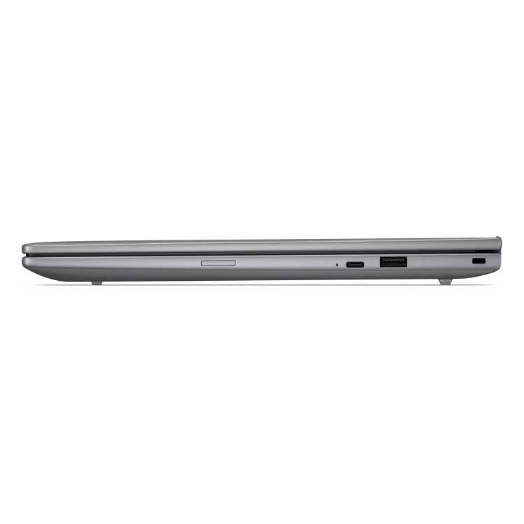HP ZBook 8 G2i Laptop