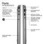 HP ZBook 8 G2i Laptop