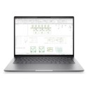 DS3X4AT HP ZBook 8 G2i Laptop