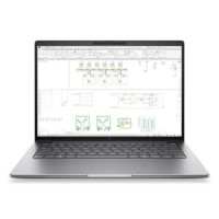 HP ZBook 8 G2i Laptop