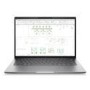 HP ZBook 8 G2i Laptop