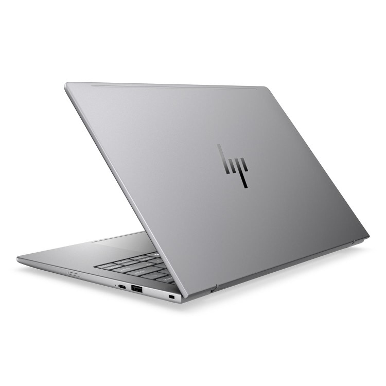 HP ZBook 8 G2i Laptop