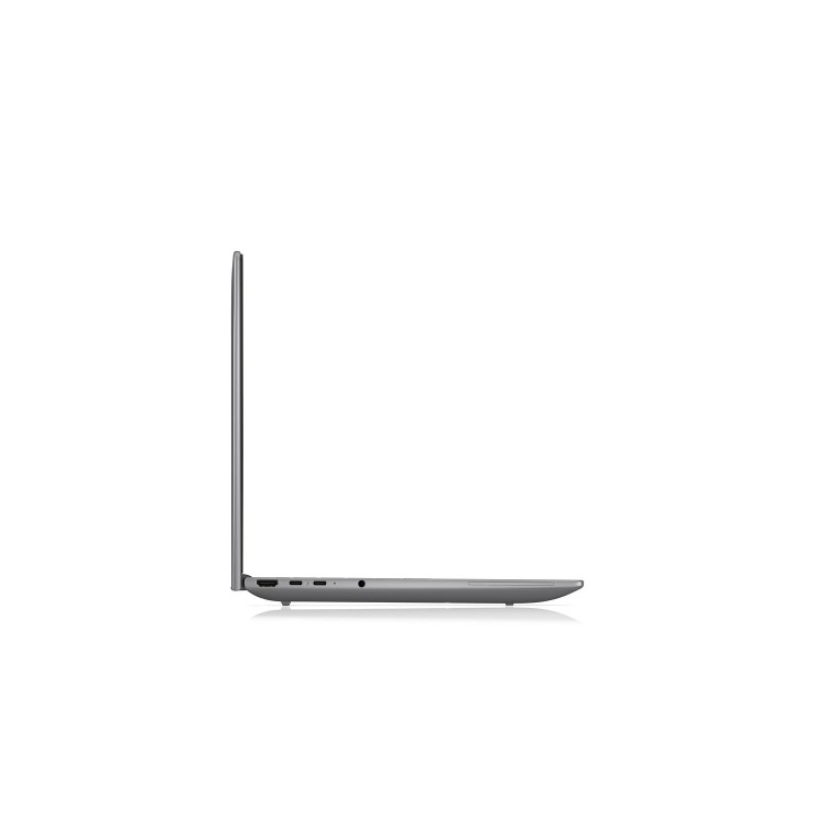 HP ZBook 8 G2i Laptop