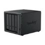 Synology DiskStation DS423+ 2GB RAM with 24TB Installed Storage 4 Bay SATA Desktop NAS Storage