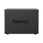 Synology DiskStation DS423+ 2GB RAM with 16TB Installed Storage 4 Bay SATA Desktop NAS Storage