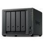 Synology DS425+ 2GB RAM 4 Bay SATA Desktop NAS Expansion Enclosure