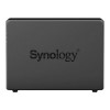 Synology DS723+ 2 bay Desktop