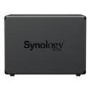 Synology DiskStation DS925+ NAS with 32TB (4 x 8TB HAT5300) HDD Bundle