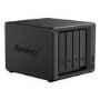 Synology DiskStation DS925+ NAS with 32TB (4 x 8TB HAT5300) HDD Bundle