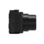 Sony DSCHX60 20MP Smart Digital Camera - Black