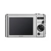 Sony CyberShot DSC-W800 Compact Digital Camera 