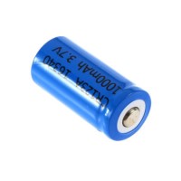 General Battery DSI0002A