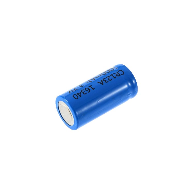 General Battery DSI0002A