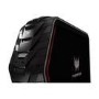 Acer Predator G6-710 Core i7-6700K 16GB 2TB + 128GB SSD GeForce GTX 980 DVD-RW Windows 10 Gaming Des