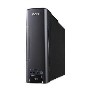 Acer Aspire AX3-710 Core i7-6700 12GB 2TB + 8 GB SSD AMD R7-340 2GB DVD-RW Windows 10 Gaming Desktop