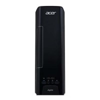Acer Aspire XC-230 AMD A4 4GB 1TB Windows 10 Desktop PC Acer Aspire XC-230 AMD A4 4GB 1TB Windows 10 Desktop PC