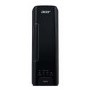 Acer Aspire XC-230 AMD A4 4GB 1TB Windows 10 Desktop PC