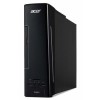 Acer Aspire XC-230 AMD A4 4GB 1TB Windows 10 Desktop PC