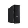 Refurbished Acer Aspire TC-780 Core i5-7400 8GB 2TB DVD-RW Windows 10 Desktop 