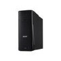 Refurbished Acer Aspire TC-780 Core i5-7400 8GB 2TB DVD-RW Windows 10 Desktop 
