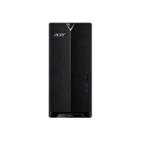 Acer Aspire TC-886 Tower Core i5-9400 8GB 1TB HDD Windows 10 Desktop PC