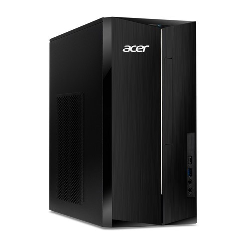 Acer Aspire TC-1760 Intel Core i3-12100 8GB 2TB HDD Windows 11 Home Desktop PC