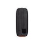 Acer ConceptD 700 CT700-71A Tower Intel Xeon E-2288G 64GB 1TB HDD + 1TB SSD Quadro RTX 4000 8GB Windows 10 Pro Workstation PC