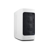 Acer ConceptD 300 CT300-51A Tower Core i7-10700 16GB 1TB HDD + 1TB SSD GeForce RTX 3070 8GB Windows 10 Pro Workstation PC