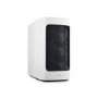 Acer ConceptD 300 CT300-51A Tower Core i7-10700 16GB 1TB HDD + 1TB SSD GeForce RTX 3070 8GB Windows 10 Pro Workstation PC