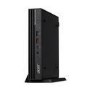 Acer Veriton Intel Core i5-13500T 8GB RAM 512GB SSD Windows 11 Pro Desktop PC