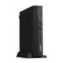 Acer Veriton VVN4720GT Intel Core i5-14400T 16GB RAM 512GB SSD Windows 11 Pro Desktop PC
