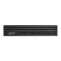 Acer Veriton VVN4720GT Intel Core i5-14400T 16GB RAM 512GB SSD Windows 11 Pro Desktop PC