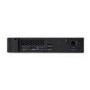 Acer Veriton VVN4720GT Intel Core i5-14400T 16GB RAM 512GB SSD Windows 11 Pro Desktop PC