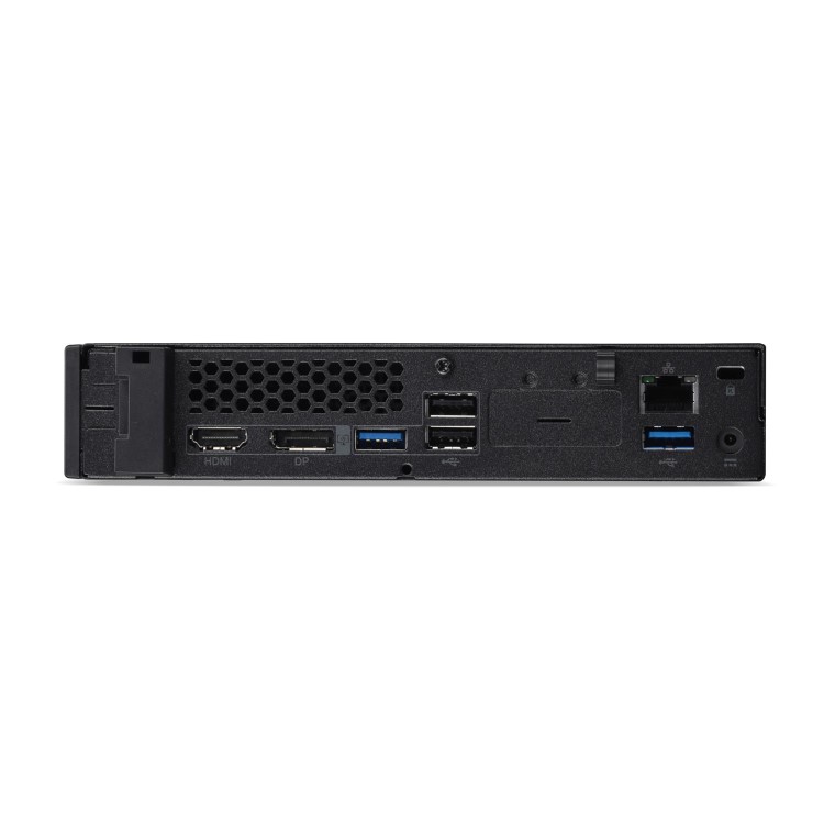 Acer Veriton VVN4720GT Intel Core i5-14400T 16GB RAM 512GB SSD Windows 11 Pro Desktop PC