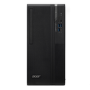 Acer Veriton 2000 Mid Tower Intel Core i3-14100 8GB RAM 256GB SSD Windows 11 Pro Desktop PC