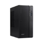 Acer Veriton 2000 VS2722G Mid Tower Intel Core i5 14400 8GB RAM 256GB SSD Windows 11 Pro Desktop PC