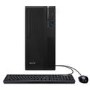 Acer Veriton 2000 VS2722G Mid Tower Intel Core i5 14400 16GB RAM 512GB SSD Windows 11 Pro Desktop PC
