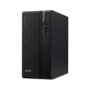Acer Veriton 2000 VS2722G Mid Tower Intel Core i5 14400 16GB RAM 512 GB SSD Windows 11 Pro Desktop PC