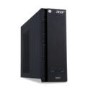 Acer Aspire XC-705 8L Tower Intel Core i5-4460 8GB NVIDIA GTX745 4GB DVD RW BlackWindows 8.1 Gaming PC