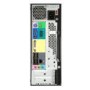 GRADE A1 - As new but box opened - Acer Veriton X2631G Intel Core i3-4150 4GB 500GB DVDSM Windows 7 Professional Desktop