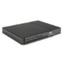 Acer VN2120G NetTop AE1-2650 1.4 GHz 4GB 320GB No Opt Windows 7/8 Professional Desktop