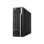 Acer Veriton X2640G Core i3-6100 4GB DVD-RW Windows 7 Professional Desktop