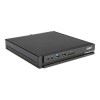 Acer Veriton N4640G_W1 Core i3-6100T Thin Client Desktop
