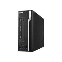 Acer Veriton Core i5-6400 8GB 128GB SSD DVD-RW Windows 10 Professional Desktop 