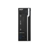 Acer Veriton X2640G Core i3-7100 4GB 500GB DVD-Writer Windows 10 Professional Desktop
